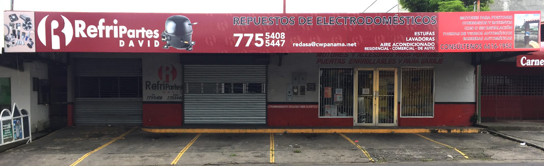 refripartes-local